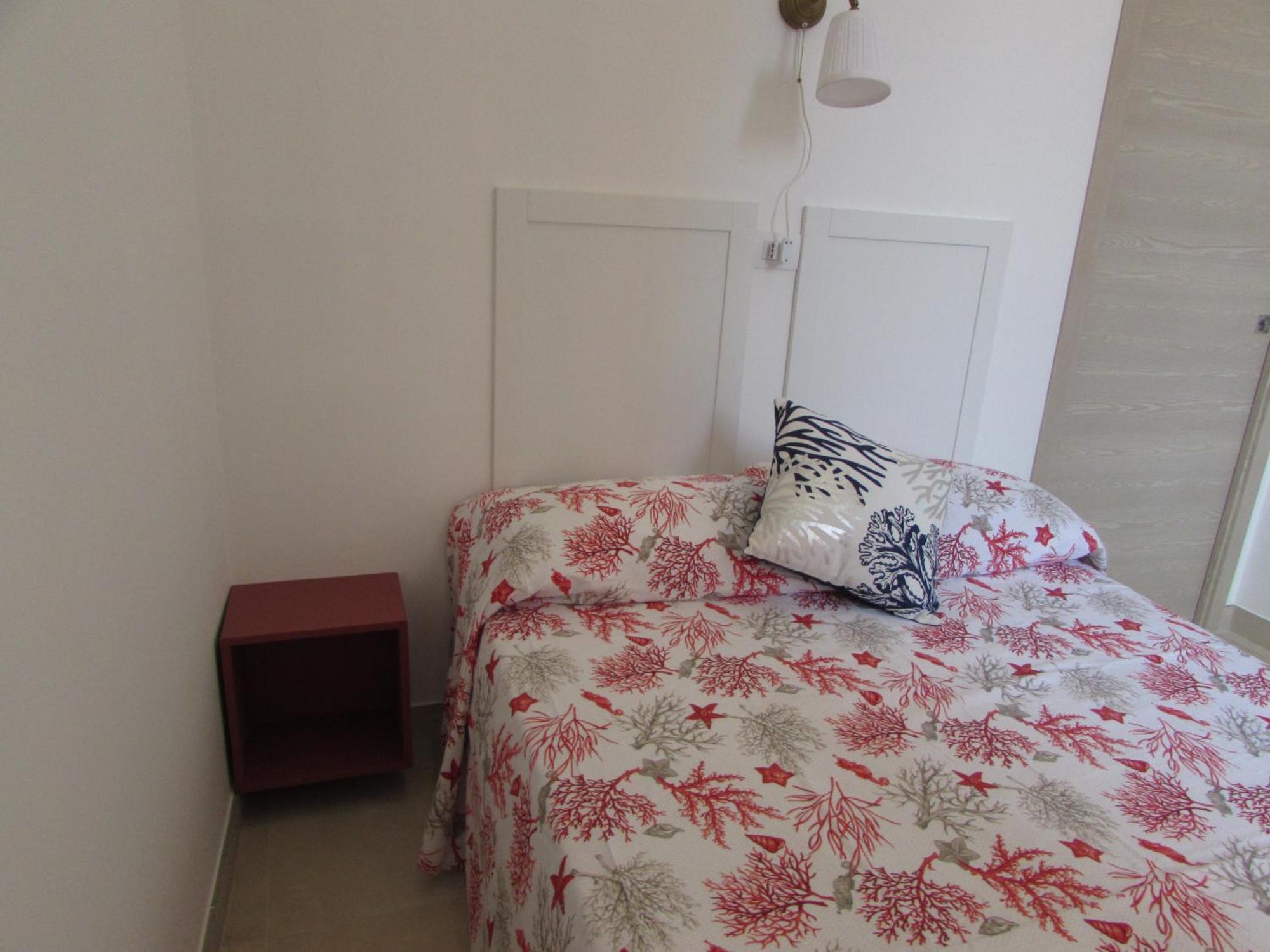 Enzo Home Неаполь Екстер'єр фото